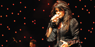 Temmuz-Ağustos 2015 | Konser Ajandası