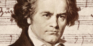 Für Elise ve diğerleri