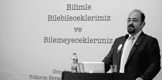 Aşk kaybolmaya direnen bir duygudur