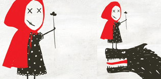 Bir de bizim penceremizden bakın…