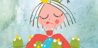 Büyük bir dram: görücü hadisesi