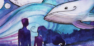 Aşk: İkinin bir olması