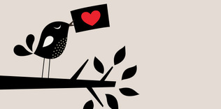 Haşmet Babaoğluyla 3 soru 3 cevap