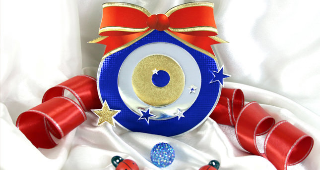 Sünneti Bizden, Kirveliği Sizden