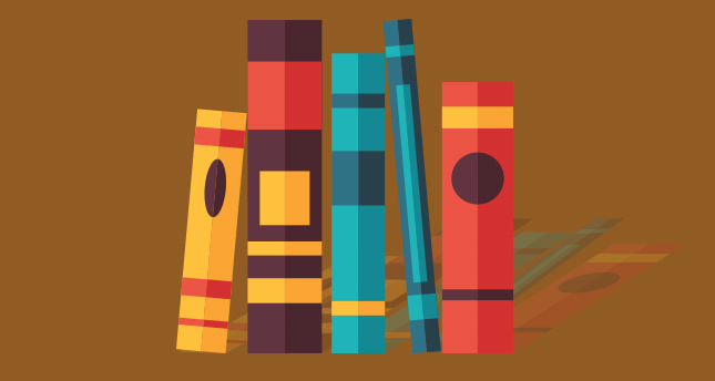 Sorumlu gençlik, sorunsuz dünya