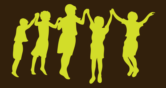 Yetimler sahipsiz kalmasın