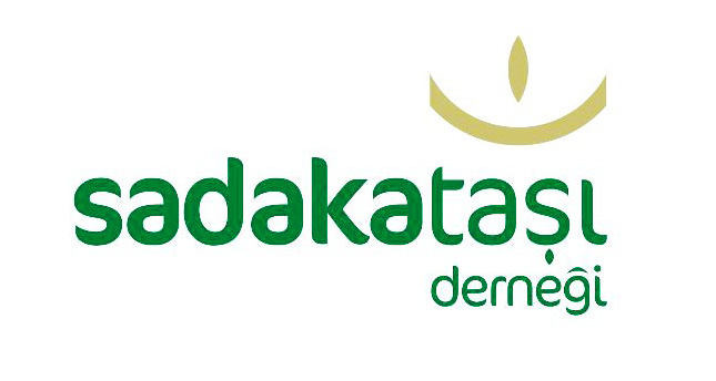 Her Dilde Dinî Eğitim Seti