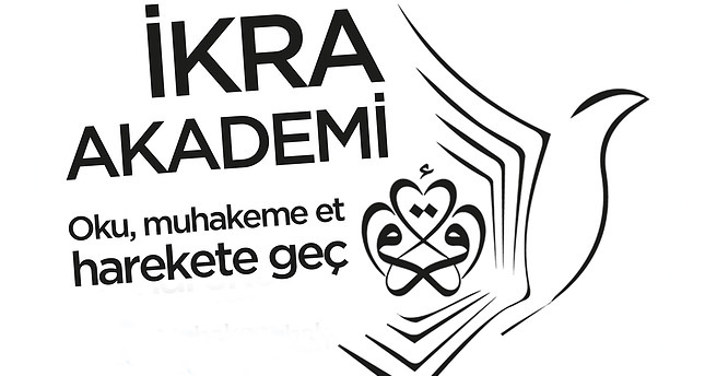 Cennet Sofrasına Ortak Aranıyor!