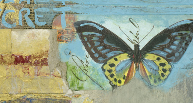 Aşkın ve evliliğin bilinçaltı