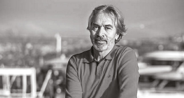 Bilmek lazım, Sevmek için...