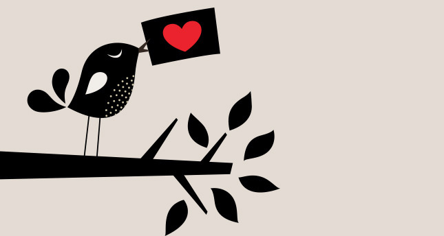 Haşmet Babaoğluyla 3 soru 3 cevap