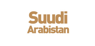 İki amansız düşmanı korku bir araya getirdi