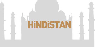 Bilgi ve bilişimin müstakbel süper gücü yolda