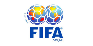 Ekonomik bir süper güce dönüşen FIFA