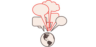 ABD’de toplumu neler bölüyor?