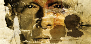 İki ile üç arasında