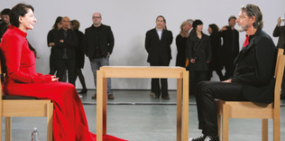 Temmuz-Ağustos 2015 | Sanat Sepet Servisi