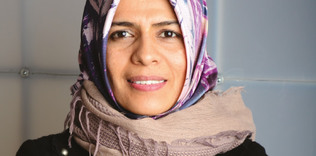 Bu aşk tek başına tüm aşkların toplamı gibiydi