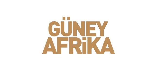 Gangsterler İslam’ı keşfetti