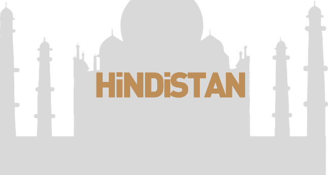 Bilgi ve bilişimin müstakbel süper gücü yolda