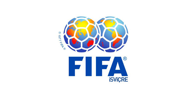 Ekonomik bir süper güce dönüşen FIFA