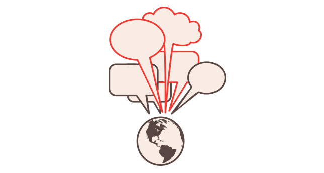 ABD’de toplumu neler bölüyor?