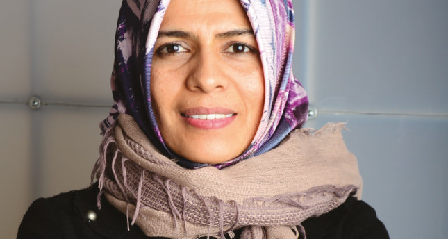 Bu aşk tek başına tüm aşkların toplamı gibiydi