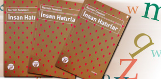 İnsanı hatırlatan hikayeler