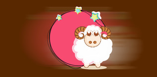 Kurban ibadet, paylaşmtak kardeşliktir