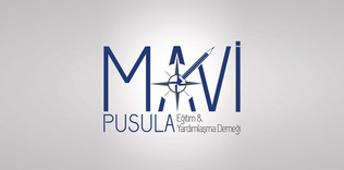 İyilikleriniz Pusulanız Olsun