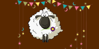 Kurbanlarımız kardeşlik için