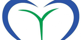 Yeryüzü Mühendisleri