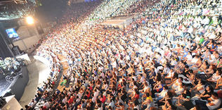 Eylül 2015 | Konser etkinlikleri