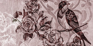 Perçem’in hikâyesi