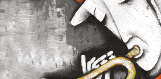 Göçün  müzikal  sosyolojisi