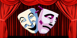 Eylül 2015 | Tiyatro Ajandası