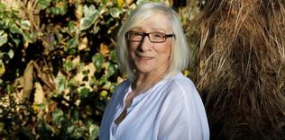 İletişimsizlik gurbet yaşatır