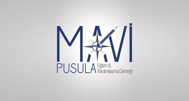 İyilikleriniz Pusulanız Olsun