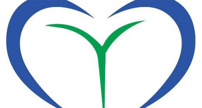 Yeryüzü Mühendisleri