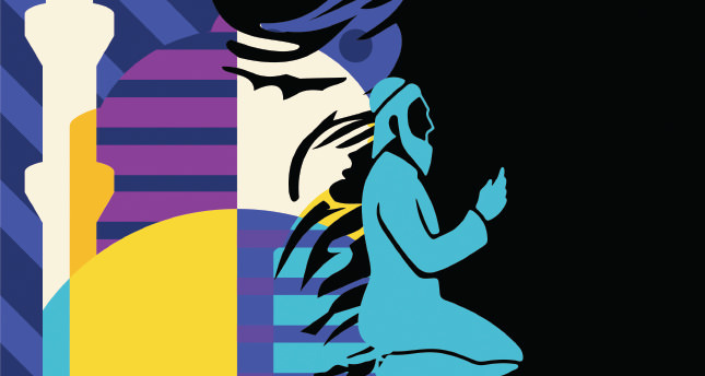 Keşfedilen kimlik: Avrupalı Türk Gençlerin Türkiye’deki Dinî Eğitim Tecrübelerinin Düşündürdükleri