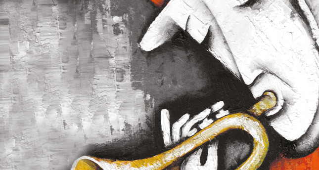 Göçün  müzikal  sosyolojisi