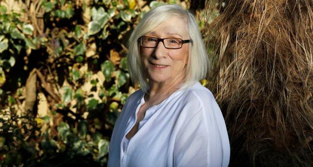 İletişimsizlik gurbet yaşatır