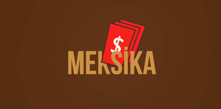 Ülkeyi gurbetçiler geçindiriyor