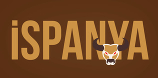 Eski sömürgeler şimdi ekmek kapısı oldu