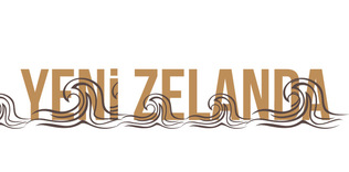 İklim yüzünden gurbete düştü