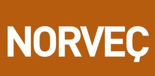 Doğal afetler de göç nedeni