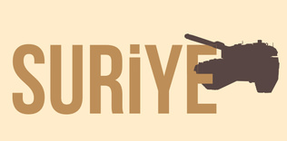 İlticada acı rekor