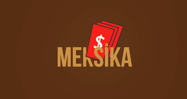 Ülkeyi gurbetçiler geçindiriyor