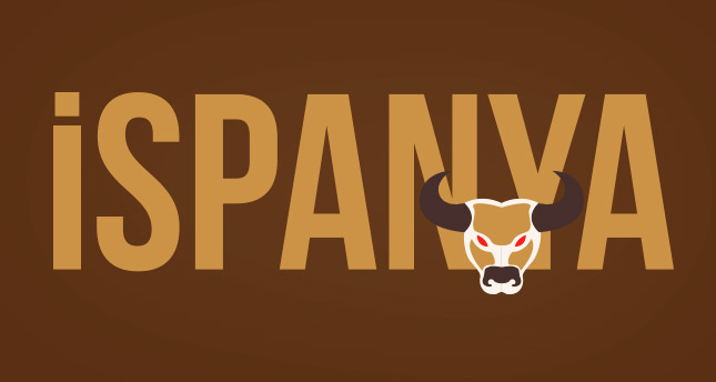 Eski sömürgeler şimdi ekmek kapısı oldu