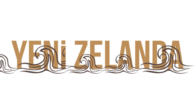 İklim yüzünden gurbete düştü